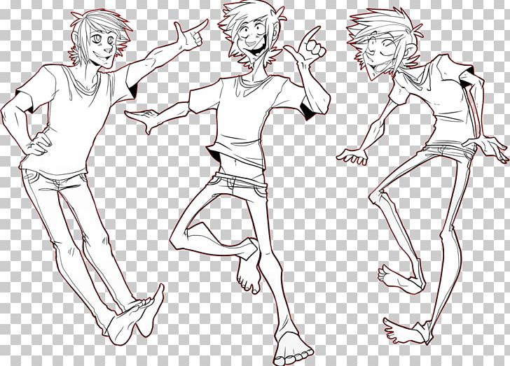 Cartoon Drawing Style Sketch PNG, Clipart, 720p, Abdomen, Angle, Anime, Area Free PNG Download