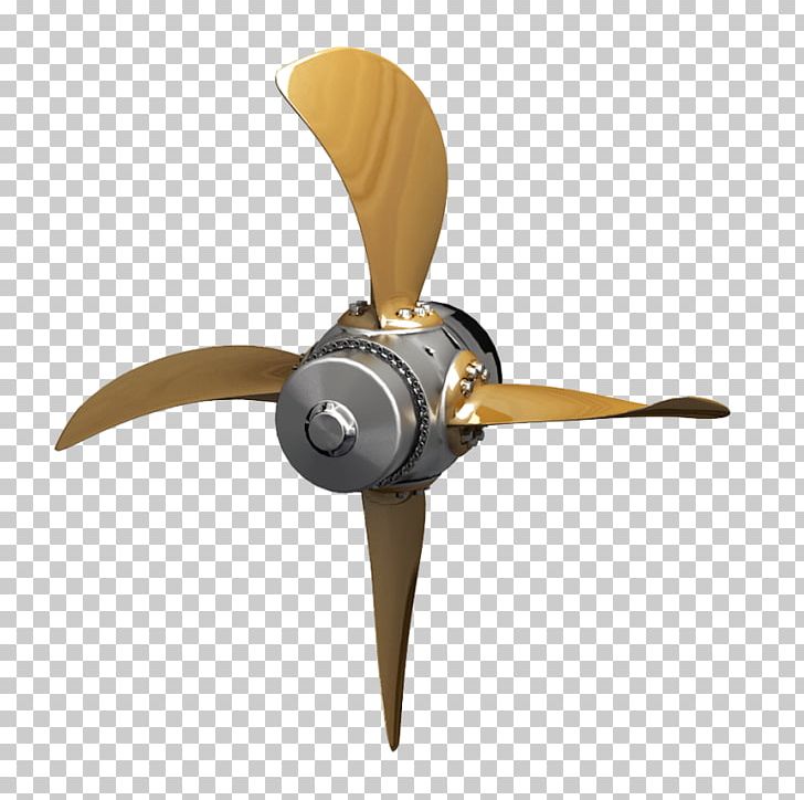 Ceiling Fans Propeller PNG, Clipart, Art, Ceiling, Ceiling Fan, Ceiling Fans, Danielle Free PNG Download