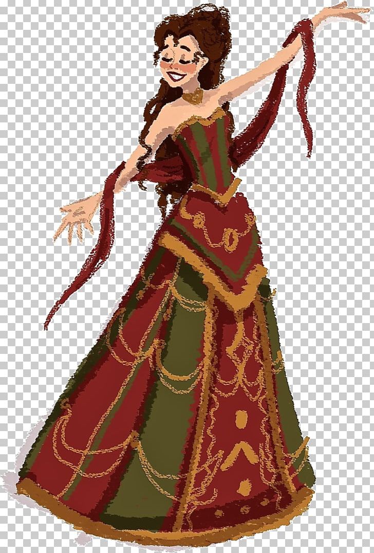 Christine Daaé The Phantom Of The Opera Meg Giry Viscount Raoul De Chagny Theatre PNG, Clipart, Art, Christine, Costume, Costume Design, Creation Free PNG Download