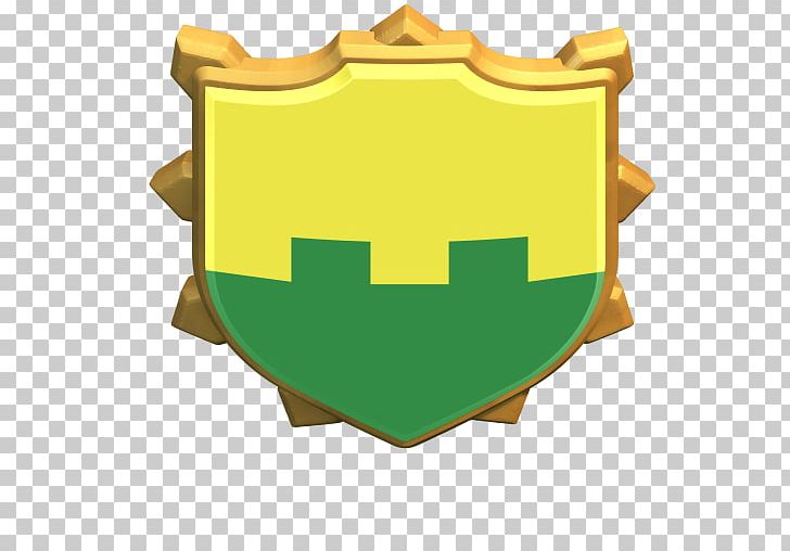 Clash Of Clans Video Gaming Clan Clash Royale Clan Badge PNG, Clipart, Badge, Clan, Clan Badge, Clan War, Clash Of Clans Free PNG Download
