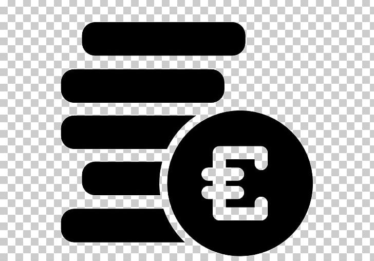 Coin Currency Symbol Japanese Yen Pound Sterling PNG, Clipart, 1 Yen Coin, Area, Black And White, Brand, Coin Free PNG Download