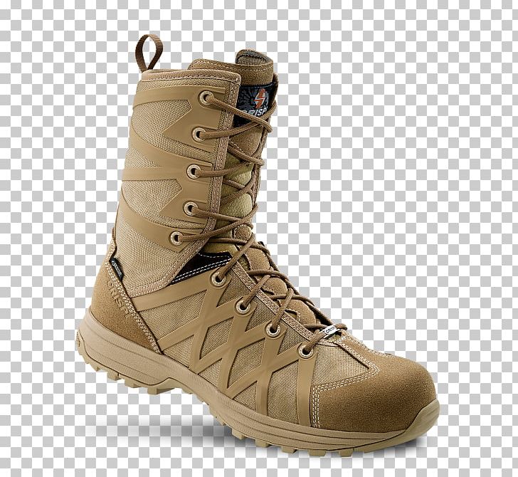 Combat Boot Shoe TacticalGear.com Steel-toe Boot PNG, Clipart,  Free PNG Download