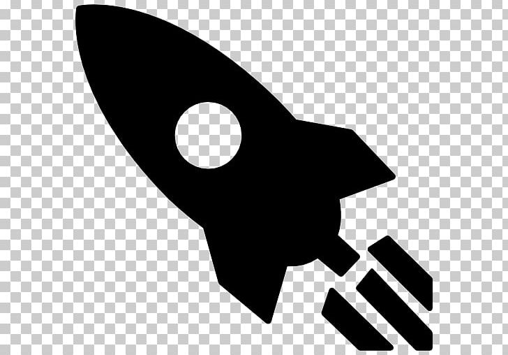 Computer Icons Outer Space Space Exploration PNG, Clipart, Angle, Astronaut, Black And White, Computer Icons, Download Free PNG Download