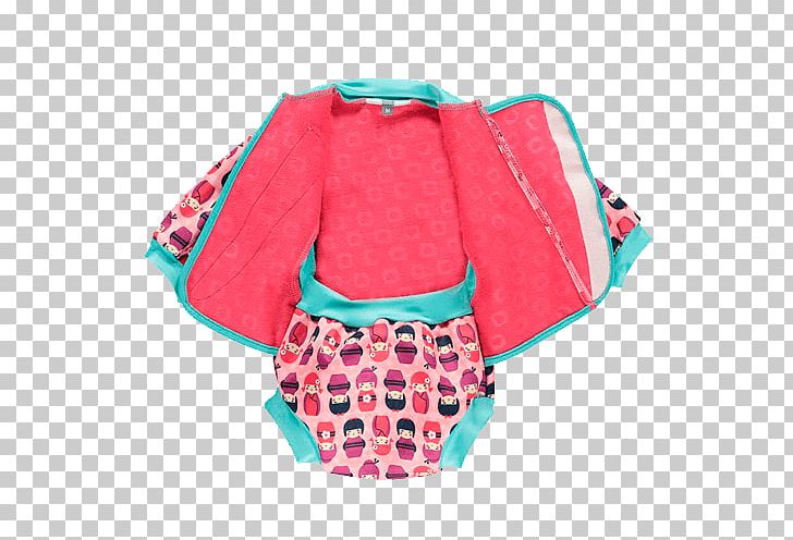 Diaper Swimsuit Infant Clothing PNG, Clipart,  Free PNG Download