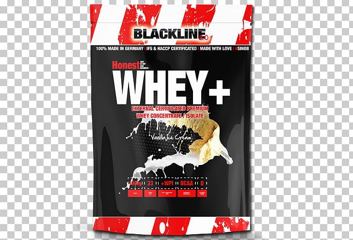 Dietary Supplement Whey Protein Isolate PNG, Clipart, Advertising, Branchedchain Amino Acid, Brand, Concentrate, Dietary Supplement Free PNG Download