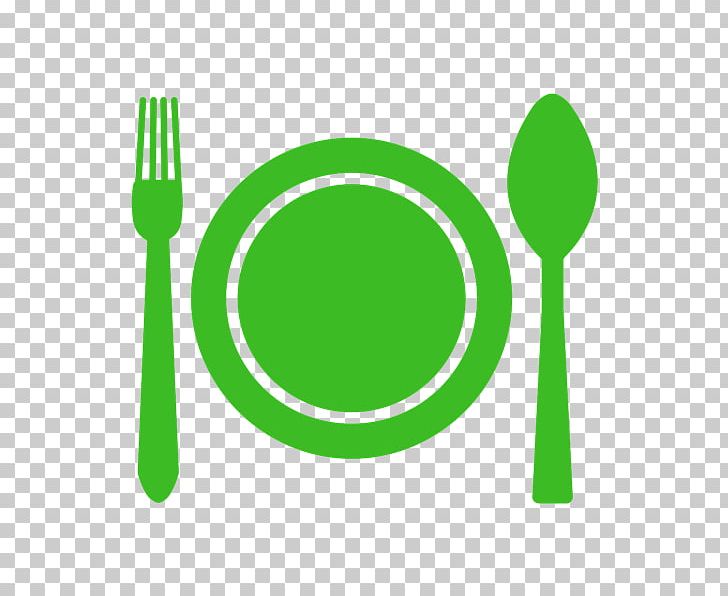 Dinner Computer Icons Food Indian Cuisine Breakfast PNG, Clipart, Brand, Breakfast, Computer Icons, Cutlery, Dinner Free PNG Download