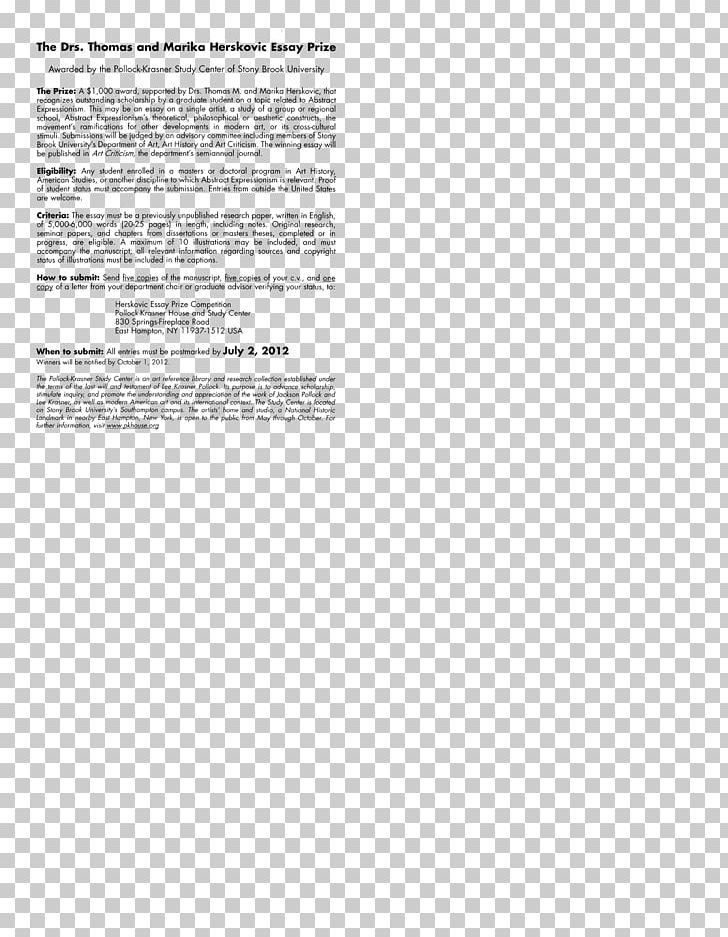 Document Line Angle PNG, Clipart, Abstract, Abstract Expressionism, Angle, Area, Art Free PNG Download