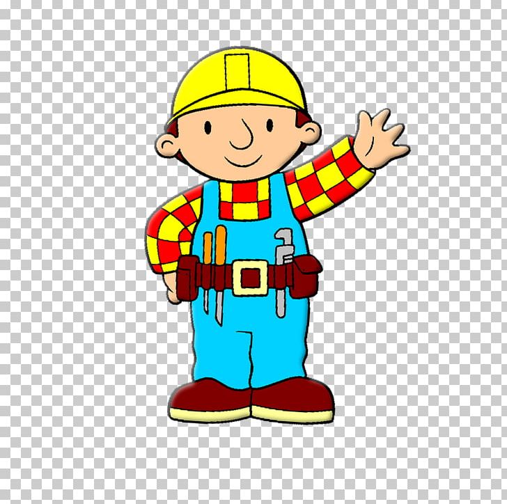 Drawing PNG, Clipart, Artwork, Blog, Bob The Builder, Cartoon, Child Free PNG Download