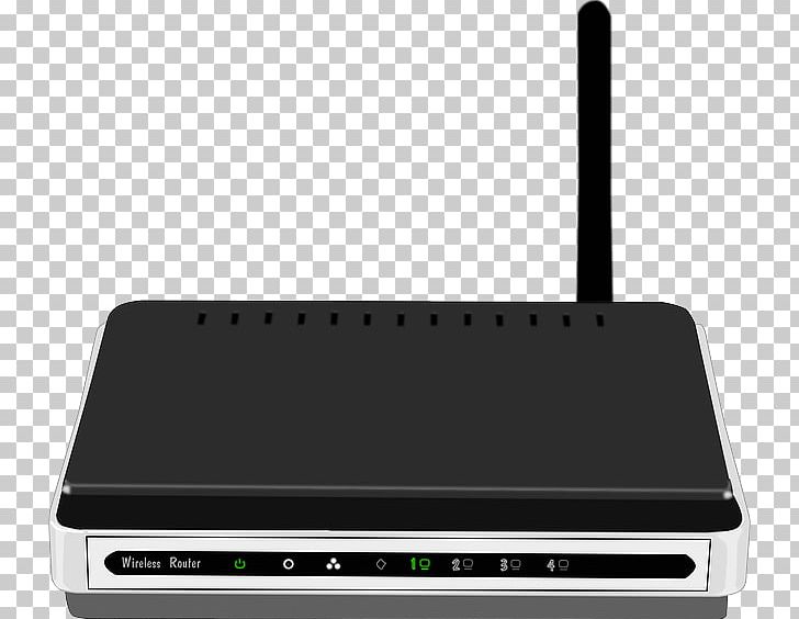 DSL Modem Wireless Router PNG, Clipart, Cable Modem, Computer Icons, Computer Network, Digital Subscriber Line, Dsl Modem Free PNG Download