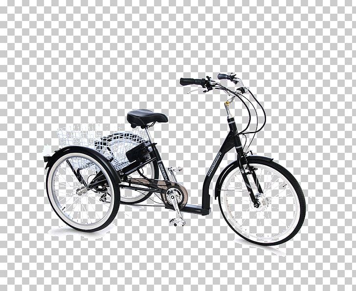 Electric Vehicle Tricycle Electric Bicycle Electric Trike PNG, Clipart, Bicycle, Bicycle Accessory, Bicycle Drivetrain Part, Bicycle Frame, Bicycle Part Free PNG Download