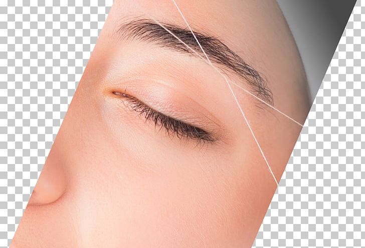 Eyelash Extensions Cheek Chin Eyebrow Forehead PNG, Clipart, Artificial Hair Integrations, Beauty, Beautym, Cheek, Chin Free PNG Download