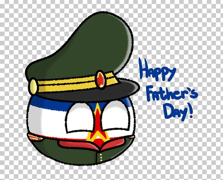 Father's Day Art Gift Polandball PNG, Clipart,  Free PNG Download