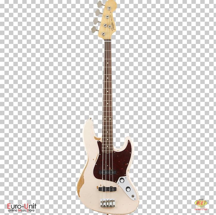 Fender Precision Bass Fender Jazz Bass V Fender Bass V Bass Guitar PNG, Clipart, Acoustic Electric Guitar, Acoustic Guitar, Bass, Bass, Flea Free PNG Download