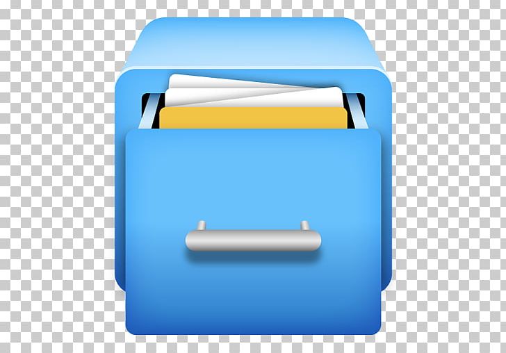 File Manager Android File Explorer PNG, Clipart, Android, App, Computer Data Storage, Computer Icons, Computer Program Free PNG Download