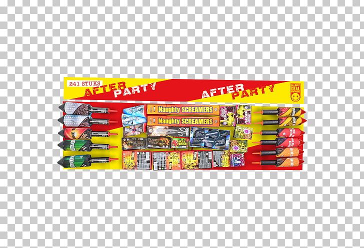 Fireworks Afterparty WECO Pyrotechnische Fabrik GmbH Skyrocket PNG, Clipart, After Party, Afterparty, Discounts And Allowances, Fireworks, Gram Free PNG Download