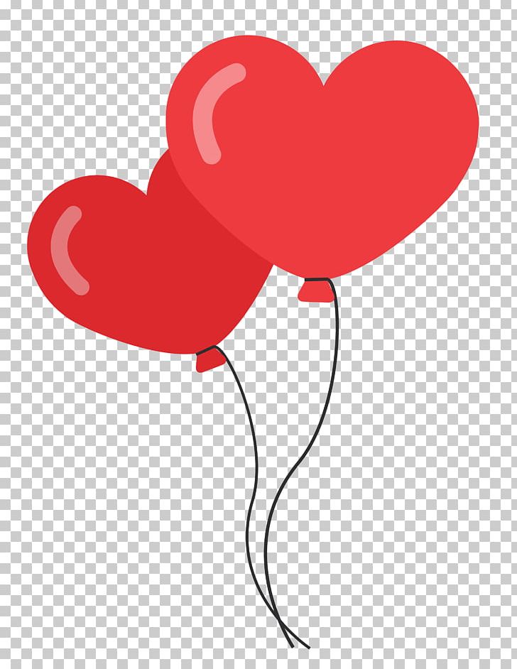 Florida Heart Balloon PNG, Clipart, Balloon, Balloons, Download, Florida, Flower Free PNG Download