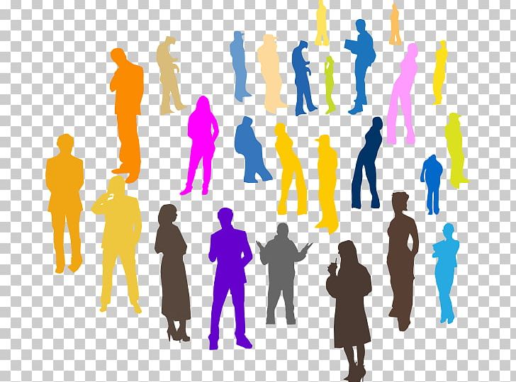 Free Content PNG, Clipart, Communication, Computer, Crowd, Download, Free Content Free PNG Download