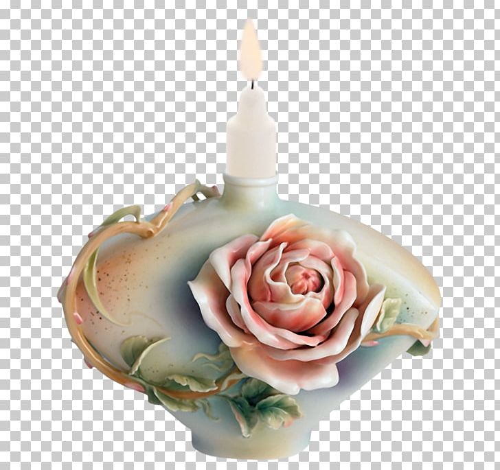 Garden Roses Candle Emoticon Smiley PNG, Clipart, Candle, Christmas, Christmas Ornament, Cut Flowers, Emoticon Free PNG Download
