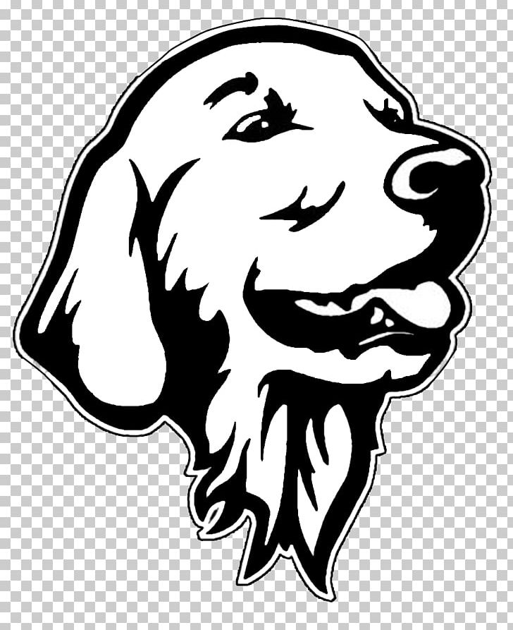 Golden Retriever Labrador Retriever Boston Terrier Puppy Poodle PNG, Clipart, Animal, Animals, Art, Artwork, Black Free PNG Download