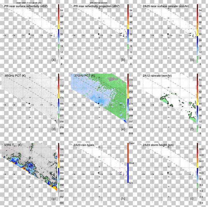 Google Maps Google Map Maker City Map Google I/O PNG, Clipart, Angle, Area, Brand, City Map, Computer Icons Free PNG Download