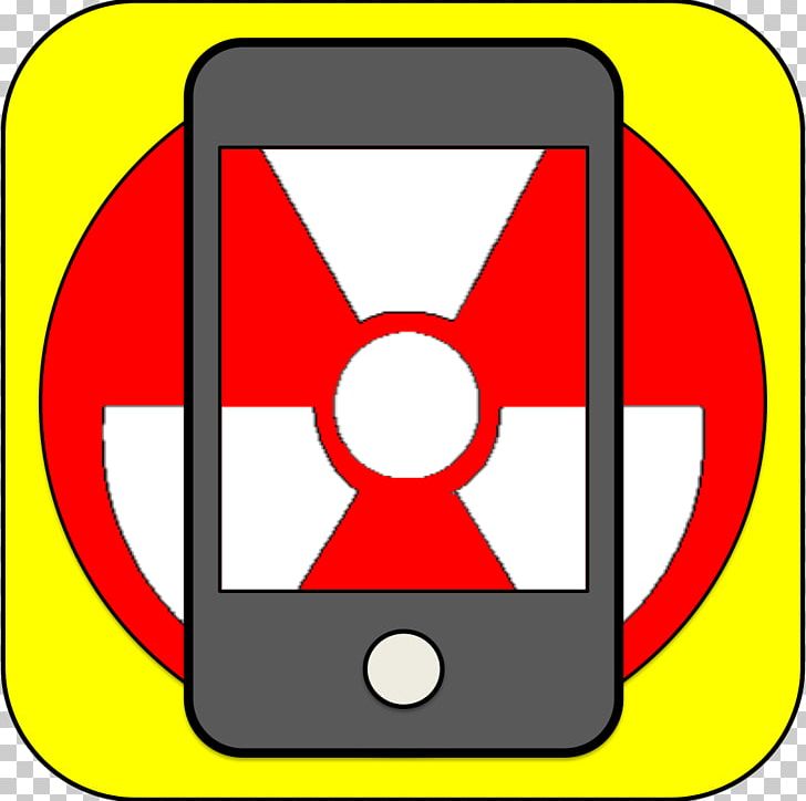 Hazard Symbol Logo PNG, Clipart, Area, Art, Biological Hazard, Circle, Computer Icons Free PNG Download