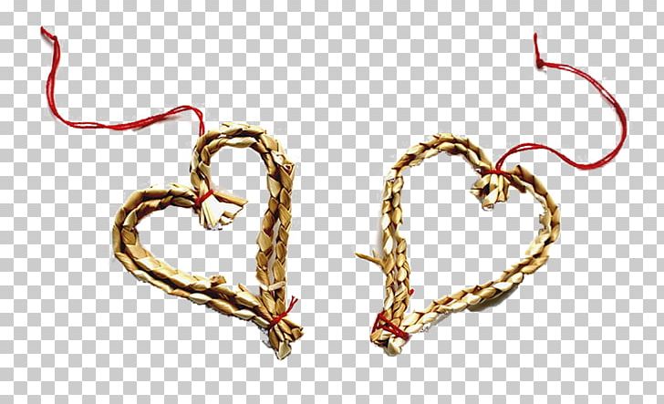Heart Love Symbol Romance PNG, Clipart, Body Jewelry, Christmas, Color, Color Powder, Color Smoke Free PNG Download