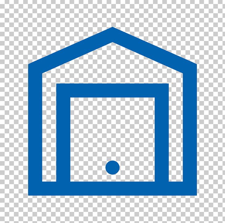 House Computer Icons Building Home Garage PNG, Clipart, Angle, Apartment, Area, Blue, Brand Free PNG Download