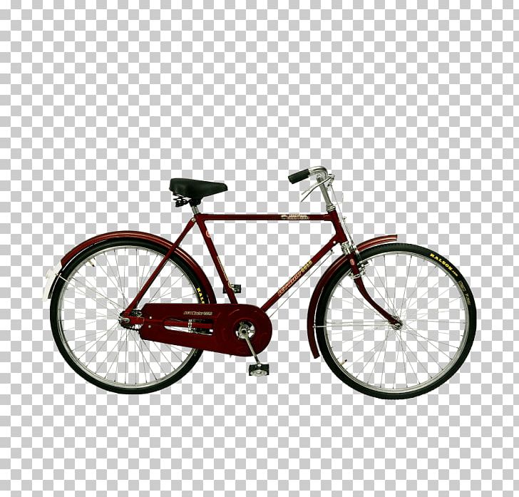 India Road Bicycle Hero Cycles Hero MotoCorp PNG, Clipart, Bicycle, Bicycle Accessory, Bicycle Frame, Bicycle Frames, Bicycle Part Free PNG Download