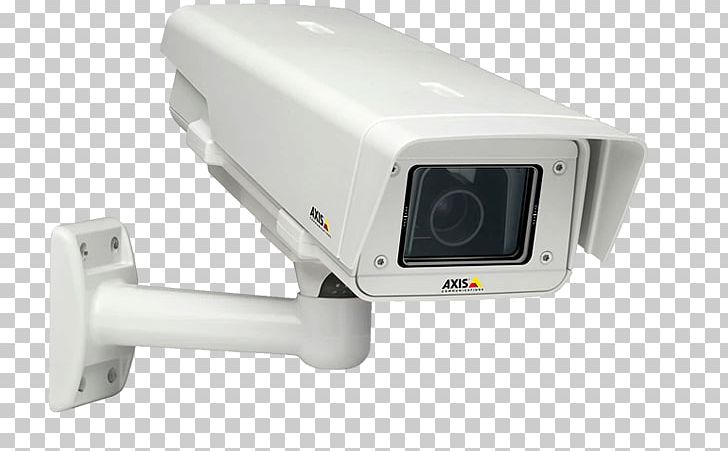 IP Camera Closed-circuit Television Axis Communications Security PNG, Clipart, Axis, Axis Communications, Camera, Camera Lens, Cameras Optics Free PNG Download