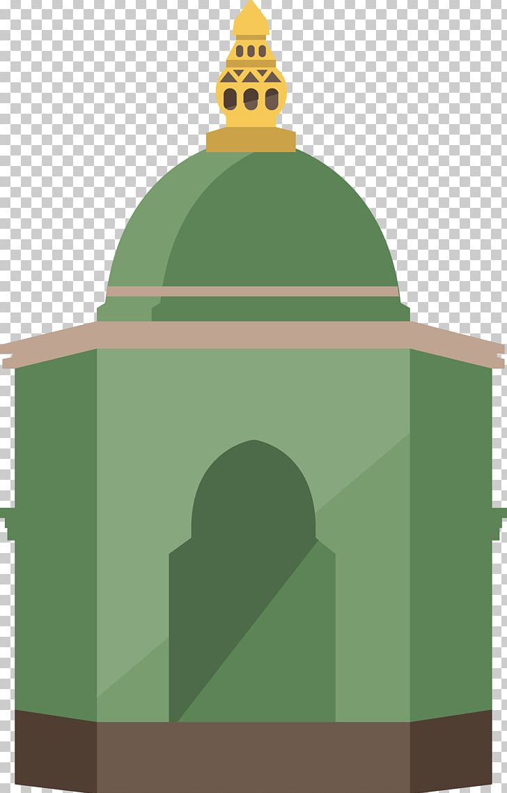 Islamic Architecture Illustration PNG, Clipart, Adobe Illustrator, Architecture, Building, Cartoon Castle, Cas Free PNG Download