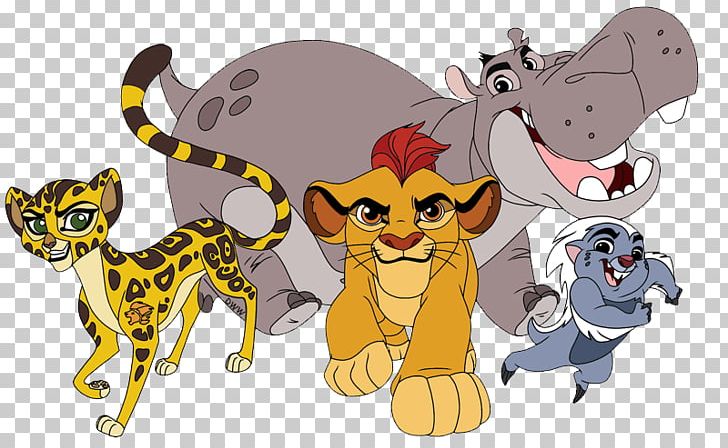 Kion Beshte Lion Kiara Simba PNG, Clipart, Art, Beshte, Big Cats, Birthday, Carnivoran Free PNG Download