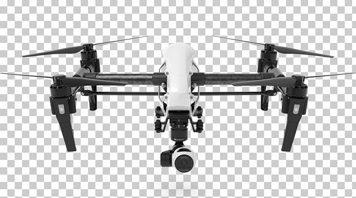 Mavic Pro Unmanned Aerial Vehicle Camera Quadcopter DJI PNG, Clipart, 4k Resolution, 0506147919, Aircraft, Airplane, Angle Free PNG Download