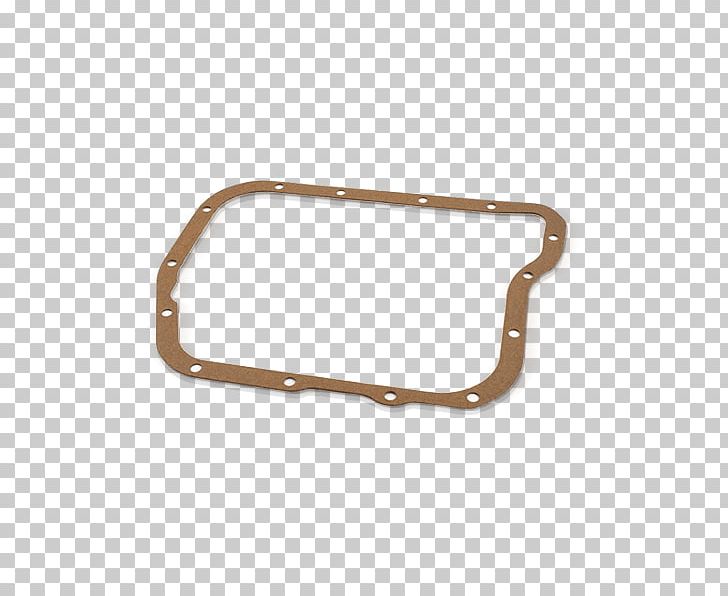 Metal Car Line Material PNG, Clipart, Angle, Auto Part, Car, Dongfeng Motor Group, Line Free PNG Download