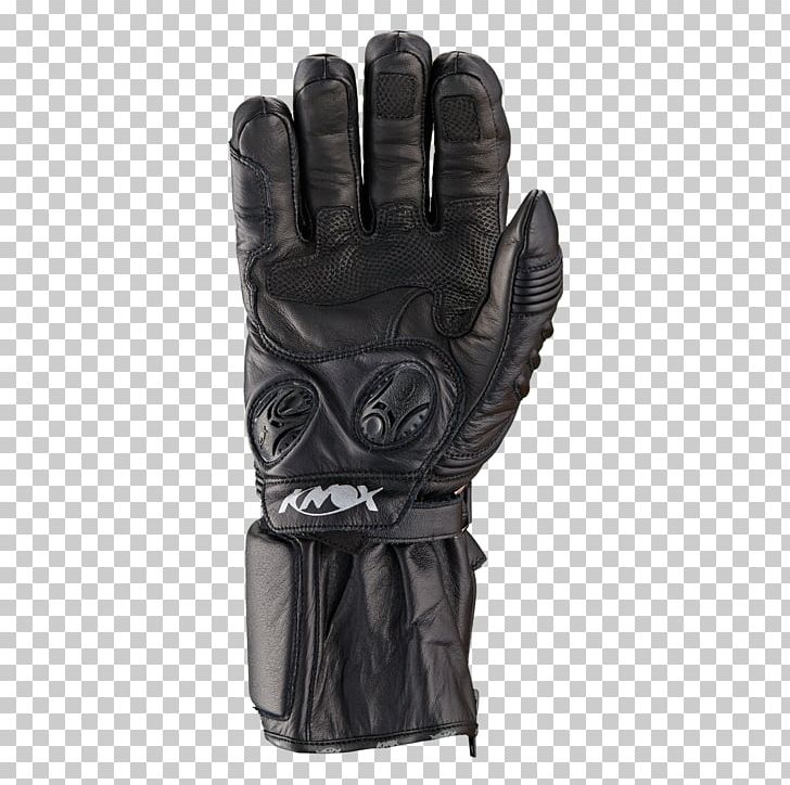 Motorcycle Helmets Jacket Clothing Glove PNG, Clipart, Bicycle Glove, Black, Boilersuit, Boot, Clothing Free PNG Download