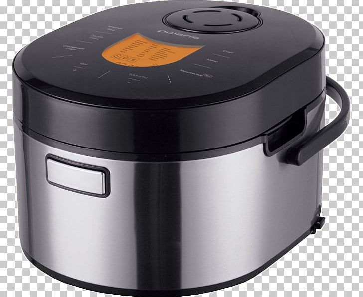 Multicooker Price Artikel Яндекс.Маркет Minsk PNG, Clipart,  Free PNG Download