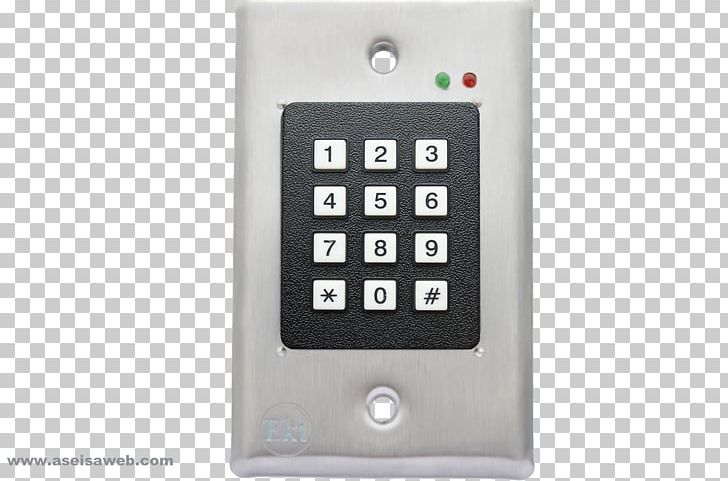 Numeric Keypads Computer Keyboard Digicode Telephony PNG, Clipart, Communication Device, Computer Keyboard, Customer, Digicode, Electronic Device Free PNG Download