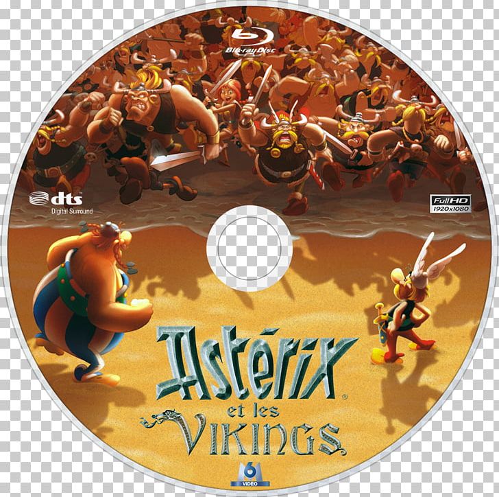 Obelix France Asterix Film Subtitle PNG, Clipart, 2006, Asterix, Asterix And The Vikings, Asterix Obelix Take On Caesar, Dvd Free PNG Download