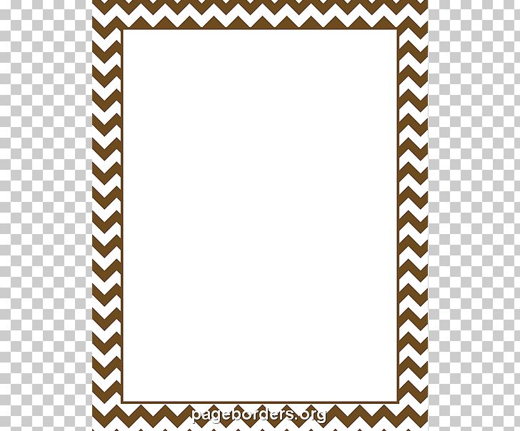 Paper Chevron PNG, Clipart, Area, Black, Black And White, Blue, Border Free PNG Download