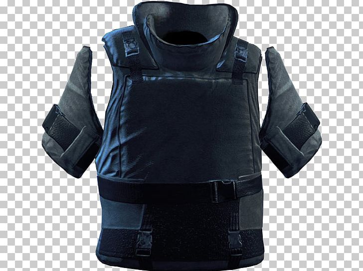 Payday 2 Payday: The Heist Armour Wikia Video Game PNG, Clipart, Armour, Black, Body Armor, Bullet Proof Vests, Easter Egg Free PNG Download