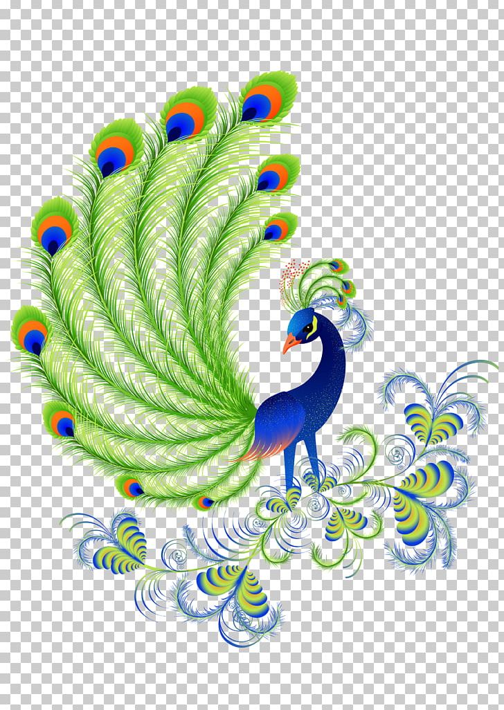 Peafowl Free Content PNG, Clipart, Animals, Art, Beak, Beautiful, Bird Free PNG Download