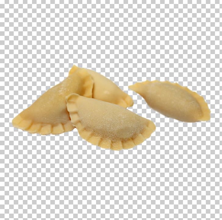 Pierogi PNG, Clipart, Pierogi Free PNG Download