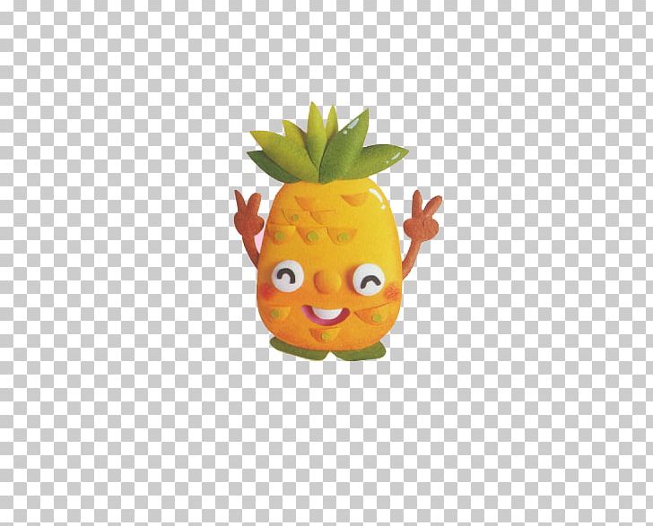 Pineapple Juice Cartoon Fruit PNG, Clipart, Ananas, Animation, Balloon Cartoon, Boy Cartoon, Bromeliaceae Free PNG Download