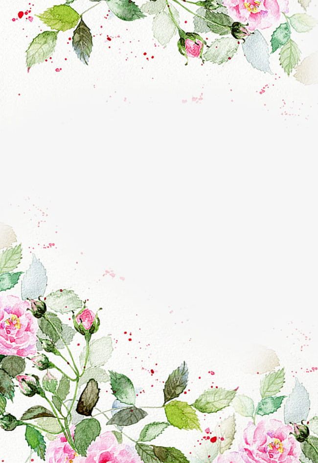 Pink Floral Background PNG, Clipart, Background, Beautiful, Decorative, Decorative Background, Floral Clipart Free PNG Download