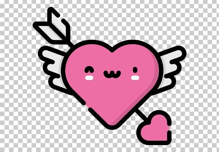 Pink M RTV Pink PNG, Clipart, Cupido, Heart, Love, Magenta, Organ Free PNG Download