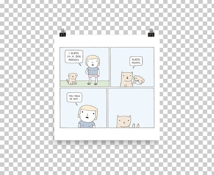 Poorly Drawn Lines: Good Ideas And Amazing Stories Paperback Product Design PNG, Clipart, 4s Shop Poster, Angle, Brand, Cartoon, Diagram Free PNG Download