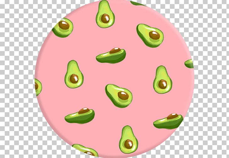 PopSockets Avocado Selfie Handheld Devices Text Messaging PNG, Clipart, Amphibian, Apple, Avocado, Christmas Ornament, Fruit Free PNG Download