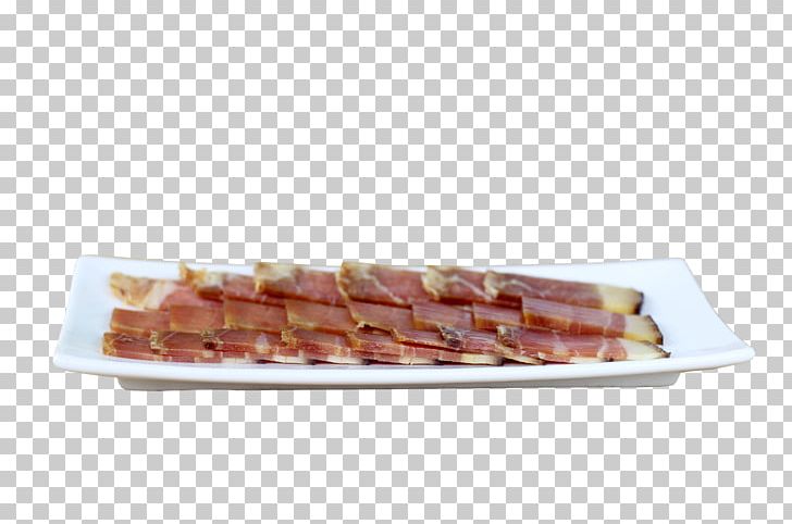 Prosciutto Bresaola Bacon Dish Food PNG, Clipart, Bacon, Bacon Pizza, Bacon Roll, Bresaola, Christmas Ham Free PNG Download