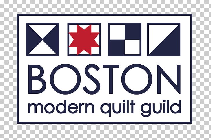 Quilt Museum And Gallery Quilting Sewing Logo PNG, Clipart, Area, Banner, Boston Police Department, Brand, Clothing Free PNG Download