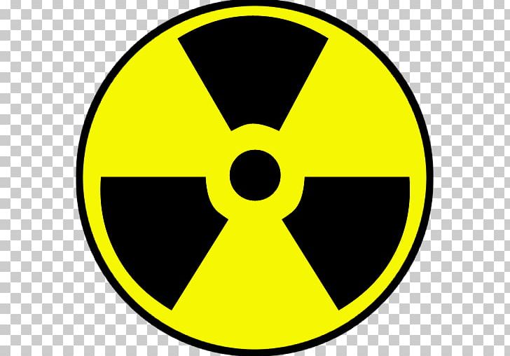 Radioactive Decay Symbol Background Radiation Radionuclide Atomic Nucleus PNG, Clipart, Area, Atom, Atomic Energy, Atomic Nucleus, Background Radiation Free PNG Download