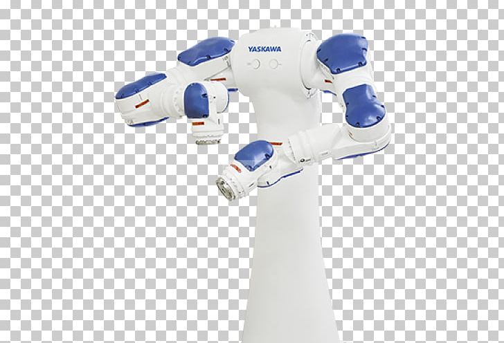 Robot Motoman Yaskawa Electric Corporation Industry Yaskawa Nordic AB PNG, Clipart, Eurobot, Industrial Robot, Industry, Joint, Machine Free PNG Download
